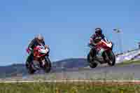 May-2023;May-2024;motorbikes;no-limits;peter-wileman-photography;portimao;portugal;trackday-digital-images